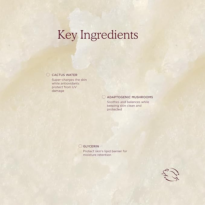 HANNI Shave Pillow, Shaving Gel for Women and Men, Hair Removal Products for Pubic, Body Hair or Legs, In-Shower/Waterless Razor, Travel Friendly Skin Care Moisturizer, Women's Grooming, 3 oz-BrightBean Baby