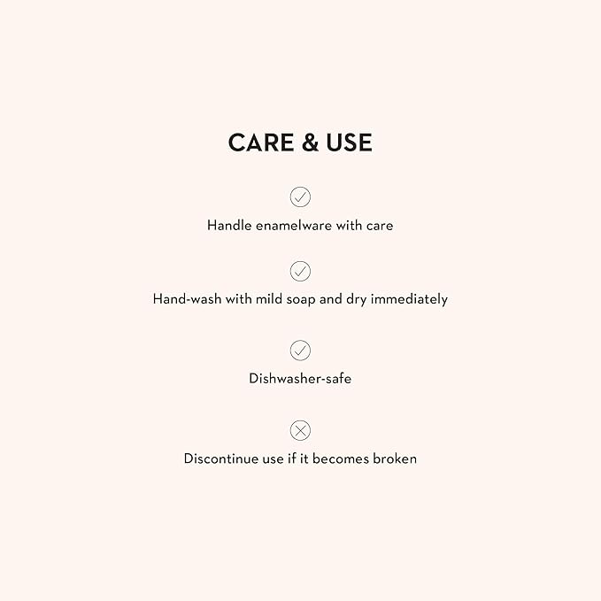 MACKENZIE-CHILDS Enamel Charger Plate, Charger Decoration for Dinner Plates or Home Decor, 12 Inches, Black-and-White Courtly Check, Set of 1