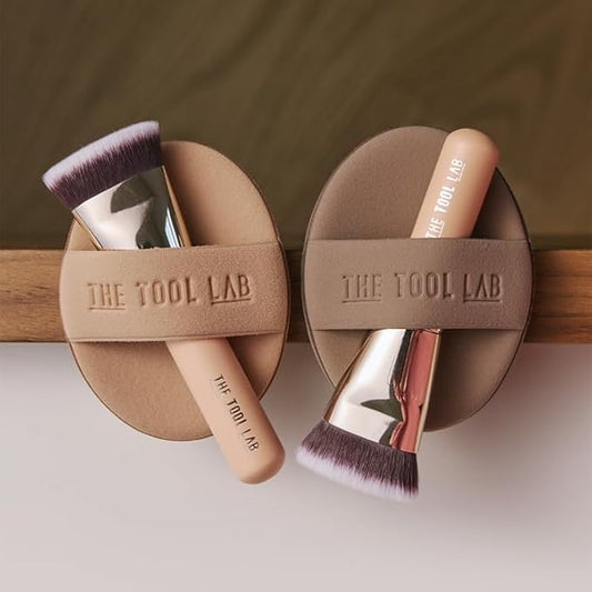ALL DAY FITTING DUO (Matte fitting)-BrightBean Baby