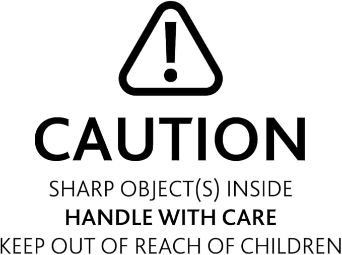 Boska Stainless Steel Pizza Cutter - Oslo Multifunctional Pizza Wheel Cutter - Handheld Food Slicer - Silver Non-Stick Roller - For Kitchen Cooking