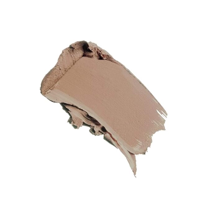 MAKE UP FOR EVER Ultra HD Invisible Cover Stick Foundation Y325 - Flesh-BrightBean Baby