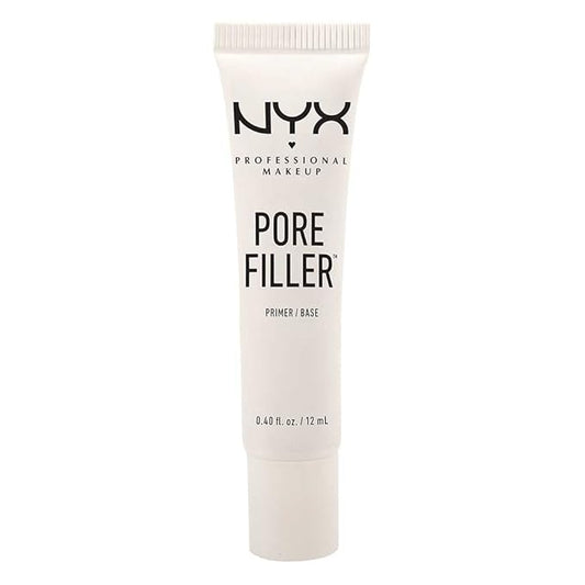 NYX Nyx pore filler mini size primer 0.40 oz-BrightBean Baby