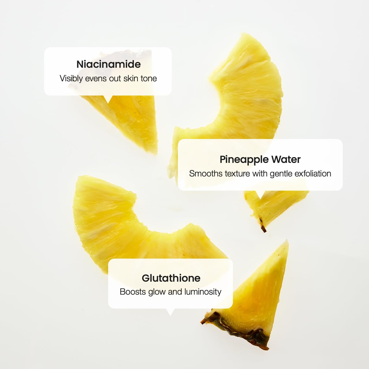 BIODANCE Radiant Vita Niacinamide Cream, Brightening, Dark Spot Correcting Facial Moisturizer, Korean Skincare | 1.69 fl.oz, 50ml-BrightBean Baby