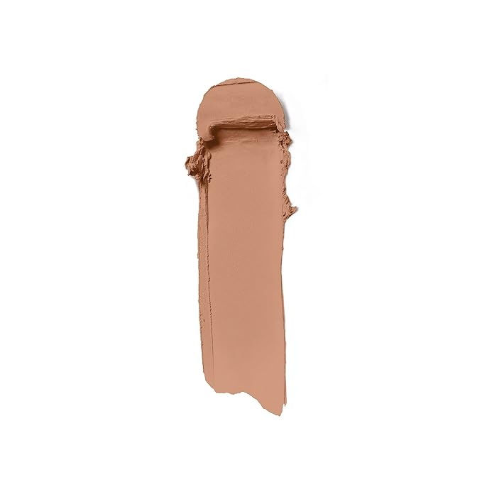 ILIA - Skin Rewind Complexion Stick - Foundation + Concealer + Skincare | Non-Toxic, Vegan, Cruelty-Free, Clean Makeup (25N - Elm, 0.35 oz | 10 g)-BrightBean Baby