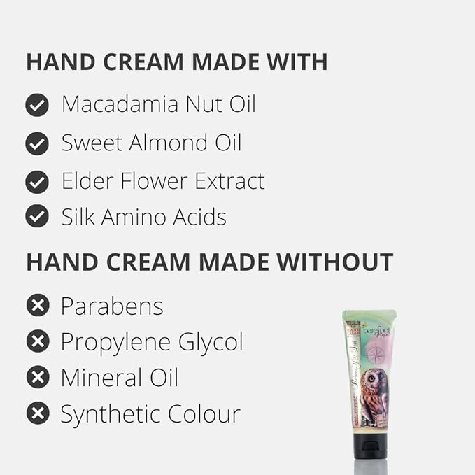 Discovery Kit - Argan Oil, Bath Soak, Hand Cream & Hand Repair (Pink Pepper)-BrightBean Baby