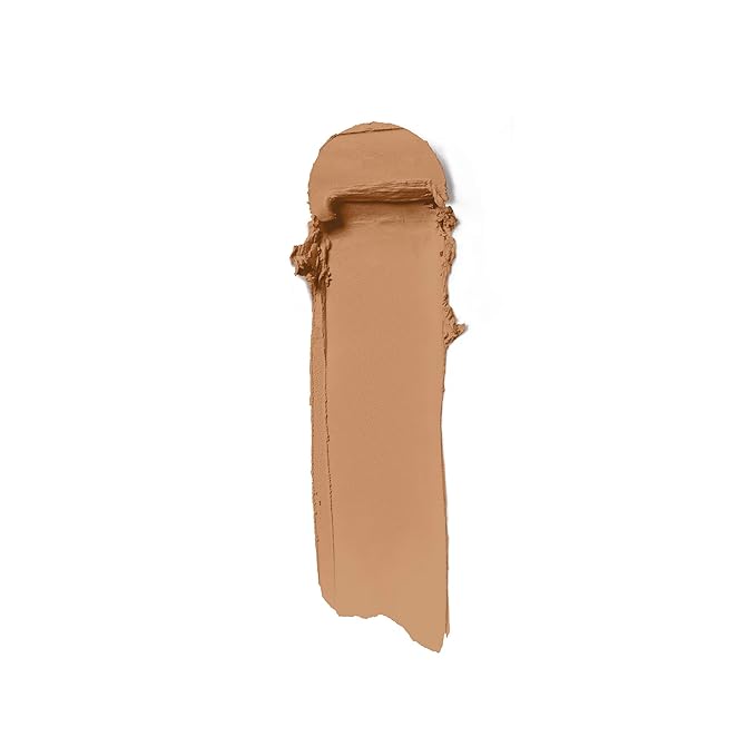 ILIA - Skin Rewind Complexion Stick - Foundation + Concealer + Skincare | Non-Toxic, Vegan, Cruelty-Free, Clean Makeup (26O - Limba, 0.35 oz | 10 g)-BrightBean Baby