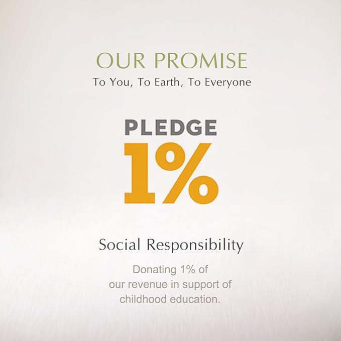 INNA FIRST PICK SET, Anti-aging, Deep Hydration, Soothing, Luxury Clean Beauty, Home SPA, EWG and COSMOS Certified, Pack of 5…-BrightBean Baby