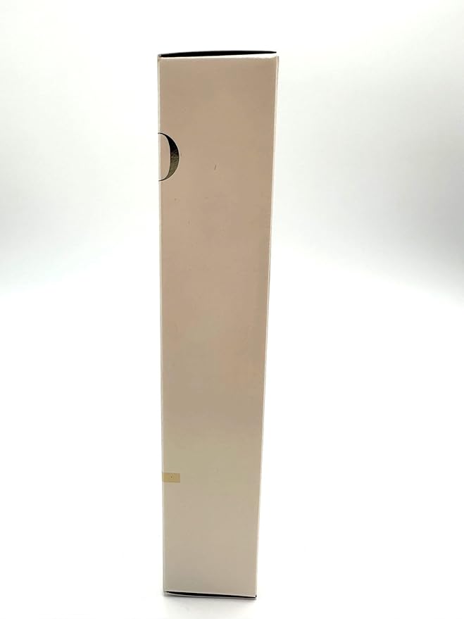 Glo Skin Beauty C-Shield Anti-Pollution Moisture Tint - Tinted Moisturizer With SPF 30 for Face, Broad Spectrum Protection & Vitamin C, 1.7 Oz (5W-Medium)-BrightBean Baby