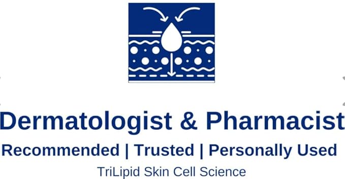 Trilipiderm - Cream Suite - Pack of 3 Set-BrightBean Baby