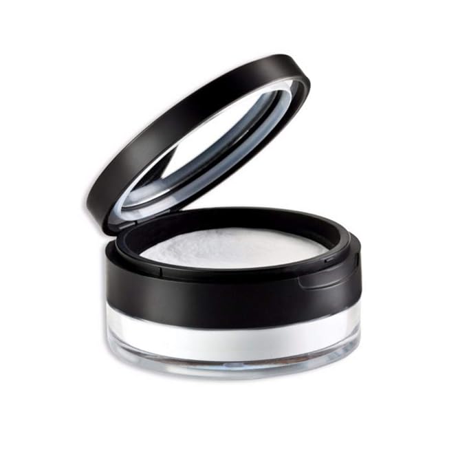 Hi-Definition Hydrating Mineral Perfecting Powder - Translucent by Youngblood for Women - 0.35 oz Powder-BrightBean Baby