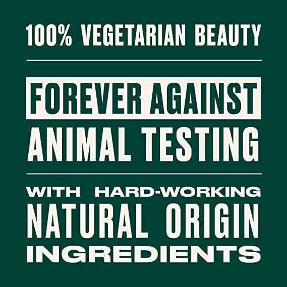 The Body Shop Heavy-Duty Body Moisture Protector, 6.75 Oz-BrightBean Baby