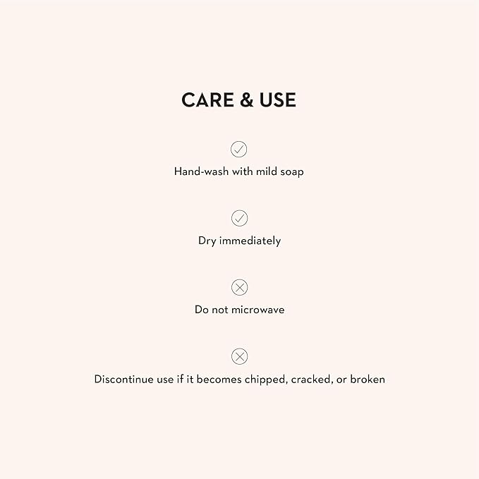 MACKENZIE-CHILDS Enamel Salad and Dessert Plate, Small Plate for a Dessert or Appetizer Dish, 8 Inches, Brown-and-White Mocha Check