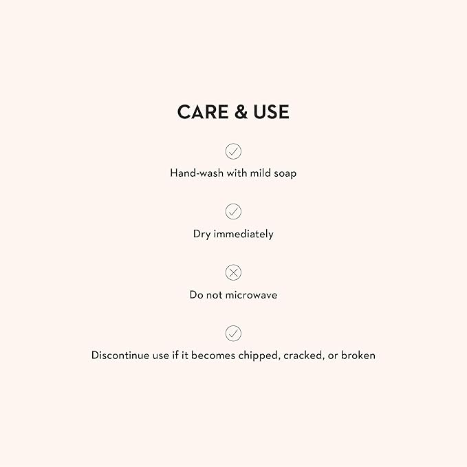 MACKENZIE-CHILDS Enamel Salad and Dessert Plate, Small Plate for a Dessert or Appetizer Dish, 8 Inches, Set of 4, Blue-and-White Royal Check