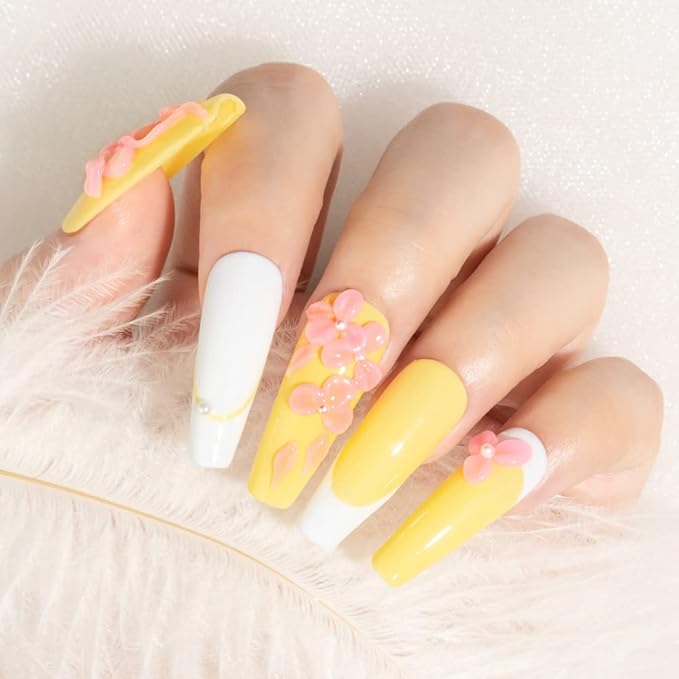 MIZHSE Solid Builder Gel for Nails, Nude Pink Non-Sticky Sculpting Gel, 3D Nail Art Building Carving Modeling Hard Nail Extension Soak Off UV/LED Nail Art Salon Home DIY 15g-BrightBean Baby