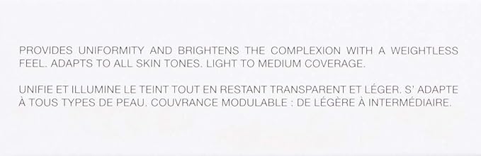 Antonym Cosmetics Baked Blush for Cheeks Face Powder Makeup Wrinkle Defying Minimize Fine Lines Pores Mattifying Highlighting Tan Contour (Crush)-BrightBean Baby