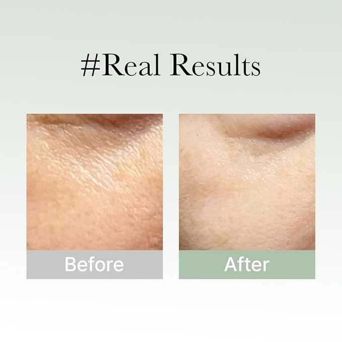 Glow Hyssop Overnight Face Mask Serum - hydrating & Anti-Aging Serum for younger looking Korean Glass Skin, 30% Vitamin A, C, E, 10% Niacinamide, Peptide-BrightBean Baby