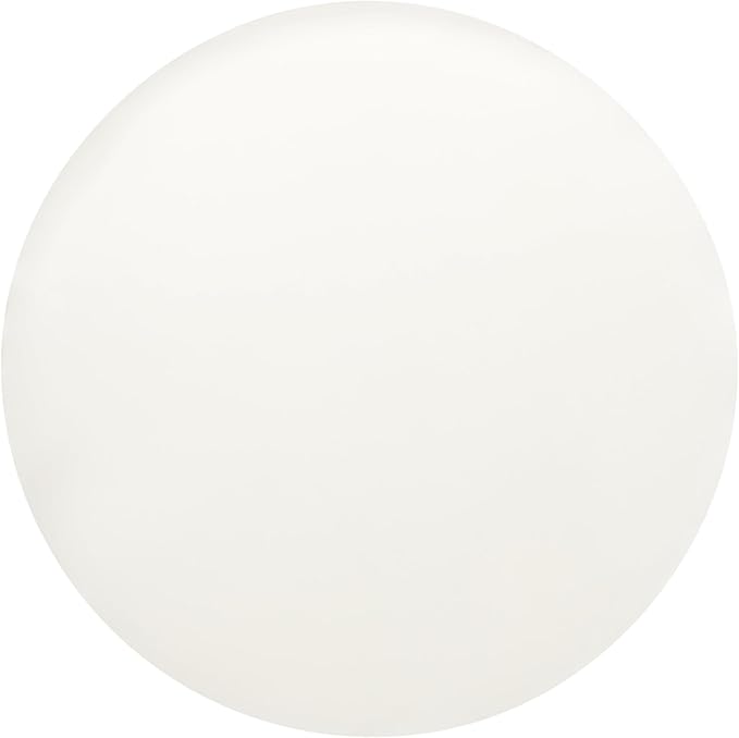 Aromatherapy Associates Forest Therapy Pure Essential Oil Blend. Premium Undiluted Blend to Bring The Outside in. Hand-Crafted with Pink Pepper, Cypress and Ho Wood (0.33 fl oz)-BrightBean Baby