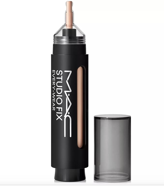 Mac Studio Fix Every Wear All Over Face Pen NW13-BrightBean Baby