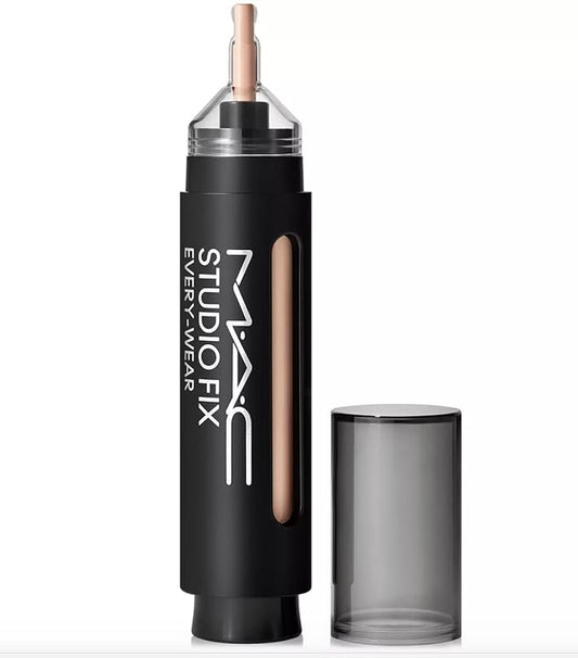 Mac Studio Fix Every Wear All Over Face Pen NW13-BrightBean Baby
