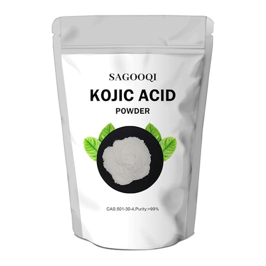 Pure Koji Aci Powder for DIY 65G (2.29 oz)-BrightBean Baby