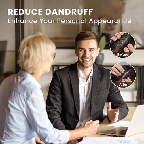 HIQILI Essential Oil for Diffuser (3.38 Fl Oz (Pack of 1), Rosemary)-BrightBean Baby