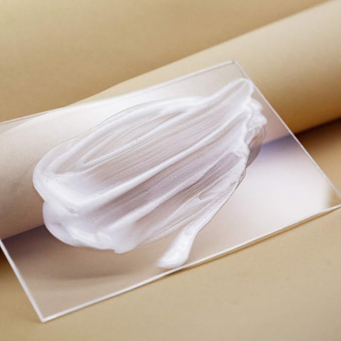 COMMON GROUND Natural Lotion Moisturizer - Paraben & Cruelty Free - Non Greasy, Vegan, Plant-Based, Avocado Oil - All, Men, Women, Eczema, Sensitive Skin (2 x 8.4 fl oz)-BrightBean Baby