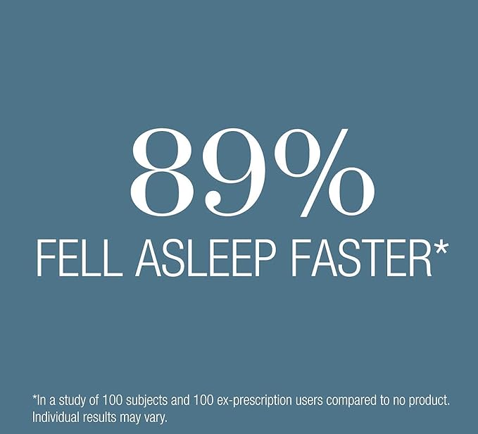 thisworks Choose Sleep Travel Kit, The Deep Sleep Pillow Mini Spray and Aromatherapeutic Roller Ball Infused with Eucalyptus, Frankincense & Lavender Essential Oils, 2x5ml-BrightBean Baby