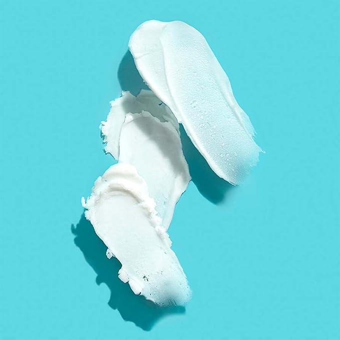 TULA 24-7 Power Swipe Hydrating Eye Balm | Dark Circle Treatment, Instant Brightening, Portable | 0.23oz-BrightBean Baby