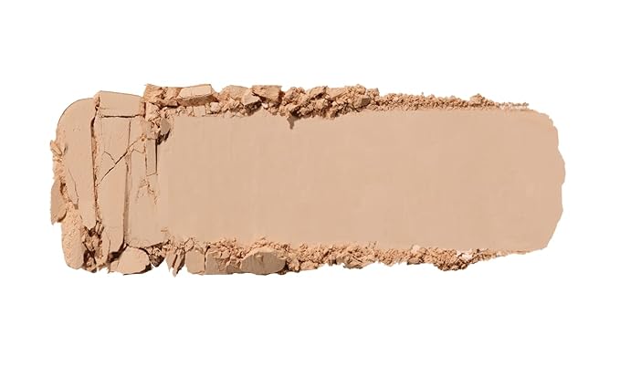 [JUNGSAEMMOOL OFFICIAL] Masterclass Powder Foundation | Flawless cover | High densitiy Sily cover | Long-lasting | Makeup Artist Brand (N2 Vanila)-BrightBean Baby