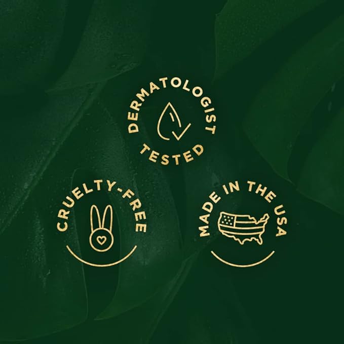 Tree of Life Hydrating Anti-Aging Moisturizing Complete Regimen, includes Face Cleanser (4 Fl Oz), Toner (4 Fl Oz), Serum (1 Fl Oz), Face and Body Cream (4 Oz) and Eye Cream (0.5 Fl Oz)-BrightBean Baby