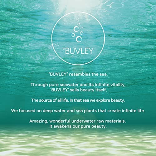 Ceramide Oxygen Face Mist | Low pH, Vegan, Cruelty Free | Hydrating Refreshing Soothing Facial Mist Spray with Antioxidants 2.7 Fl Oz (3)-BrightBean Baby