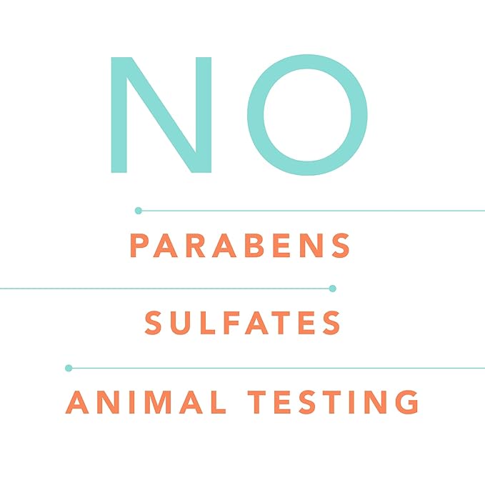 LAPCOS Vita C Sheet Mask, Daily Face Mask with Vitamin C to Renew Skin, Korean Beauty Favorite, 5-Pack-BrightBean Baby