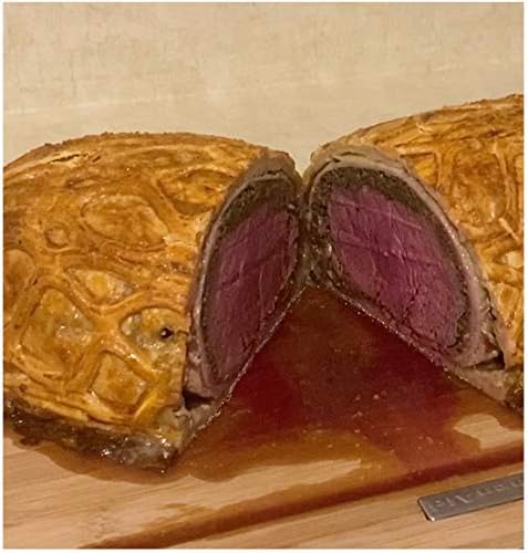 Dough lattice cutter pastry Tool - Stainless Steel Pastry Lattice Roller Cutter for Pie Pizza Bread beef wellington Pastry Crust Roller,Time-Saver Baking Tool