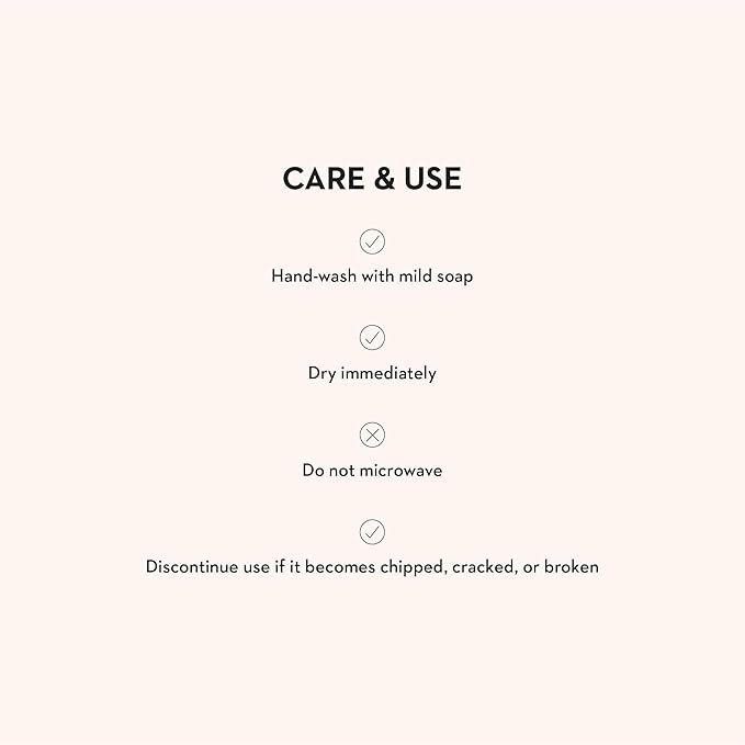 MACKENZIE-CHILDS Enamel Salad and Dessert Plate, Small Plate for a Dessert or Appetizer Dish, 8 Inches, Blue-and-White Royal Check