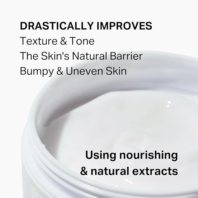 Y’OUR Moisturizing Body Lotion: Daily Hydrating Moisturizer for Dry, Cracked Skin; Vegan, Natural & Organic Skincare with Shea Butter, Aloe Vera, Jojoba Oil & Vitamin E. Made in USA for Women & Men-BrightBean Baby
