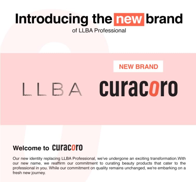 CURACORO Lash Shampoo Brushes Set, Eyelash Cleansing Brush For Cleansing Eyelash Extension, Soft and Comfortable Facial Makeup Remover Tools (Pink, Pack of 10)-BrightBean Baby