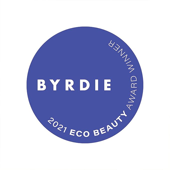 Rahua Hydration Detangler Spray + UV Barrier, 6.5 Fl Oz, Detangling Leave in Hair Care Softens Hair, Smooths Frizz, Supports Breakage & Damage, Conditioning for Brushable Shiny Hair, All Hair Types-BrightBean Baby