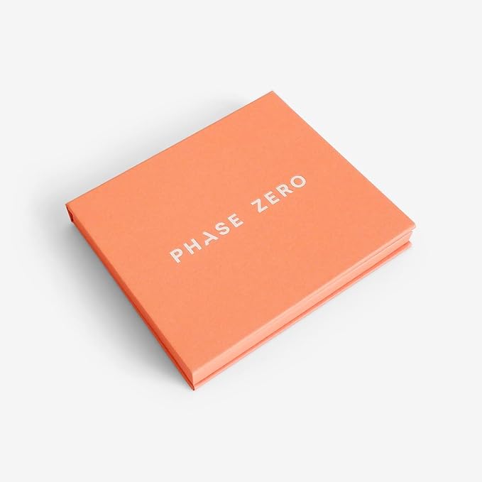 Makeup Cream Blush + Bronzer Refillable Palette - 8g - 0.282 Oz. - Long Lasting, Easy to Use, for a Radiant, Natural, Luminous Skin-BrightBean Baby