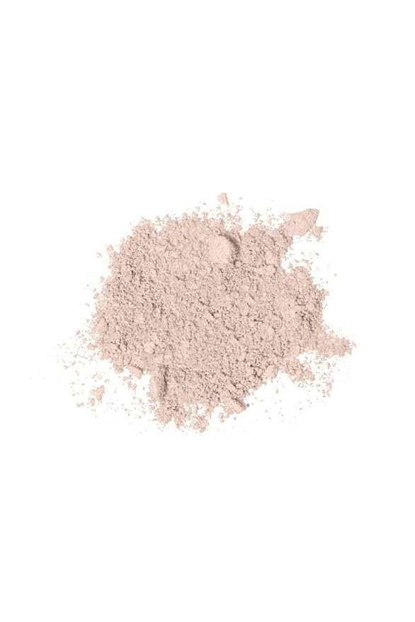 Youngblood Loose Mineral Foundation, Cool Beige | Loose Face Powder Foundation Mineral Illuminating Full Coverage Oil Control Matte Lasting | Vegan, Cruelty Free-BrightBean Baby