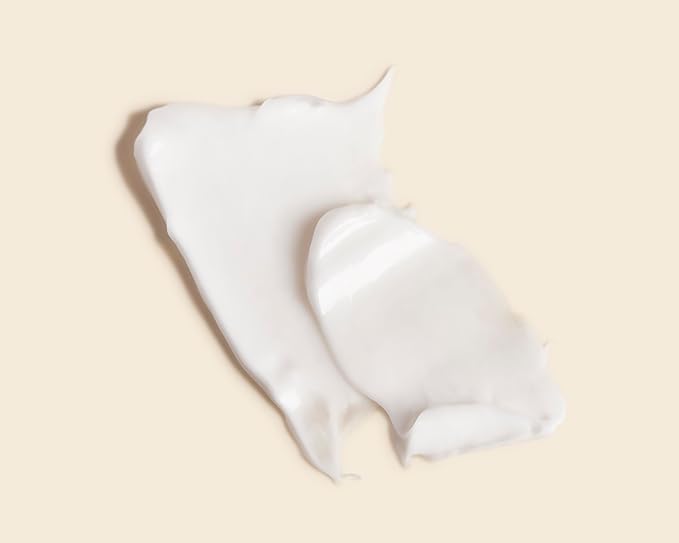 Vitamin C Eye Cream-BrightBean Baby