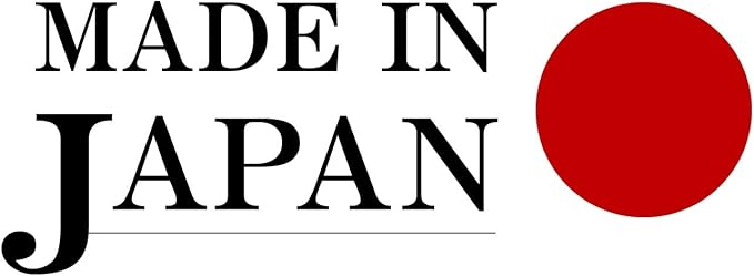 Bamboo Tongs Made by Bending 7.28 in (185mm), Kitchen Tongs, Tabletop Items, Made in Japan