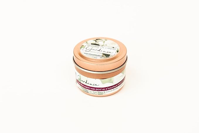 HONEY LUXURY SPA GIFT SET FOR HER - Honey-Citrics Spa Beauty and Personal Care Collection Home Spa Pampering Package Perfect for Thank You, Birthday, Mom, Anniversary Gifts, Gift Box for Her-BrightBean Baby