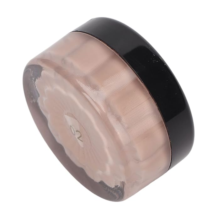 Color Correcting Concealer Cream, Makeup Face Concealer Brighten Skin Colour Moisturising Lasting Oil Control Coverage Concealer,Professional Makeup Corrector 12ml (02)-BrightBean Baby