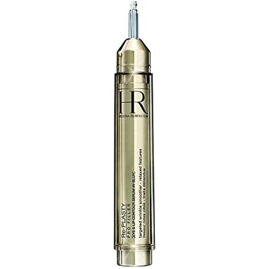 Helena Rubinstein Re-Plasty Pro Filler Eye And Lip Contour, 0.5 Ounce-BrightBean Baby