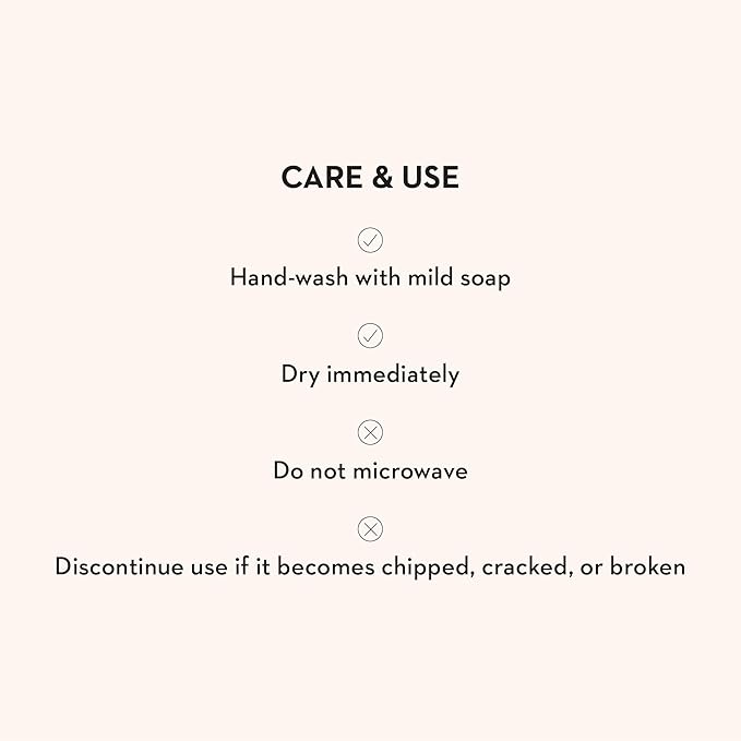 MACKENZIE-CHILDS Enamel Serving Platter, Decorative Serving Platter for Food, 16 Inches, Brown-and-White Tartan Mocha