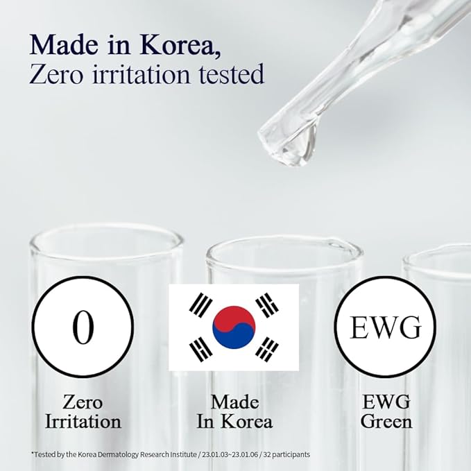 Pyunkang Yul PKY Calming Relief Gel Wash Off Pack 100g, Soothing & Refreshing Gel Mask for Sensitive Skin-BrightBean Baby