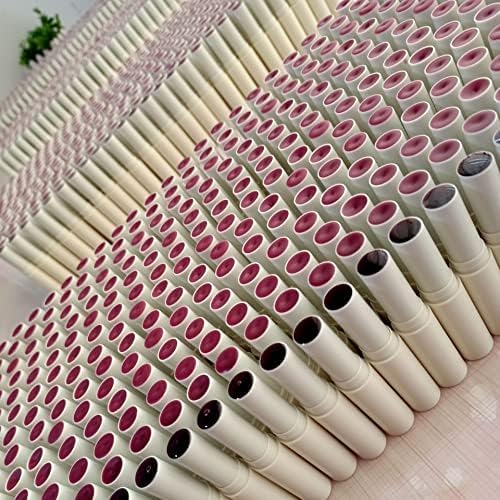 2pcs Lip Lightening for Dark Lips Lip Brightener for Smokers Dark Lip Treatment Lightening Cream for Pink Lips Lip Lightener for Smoker Lips Lip Lightening balm for Men and Women (Red)-BrightBean Baby