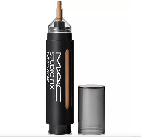 Mac Studio Fix Every Wear All Over Face Pen NC38-BrightBean Baby