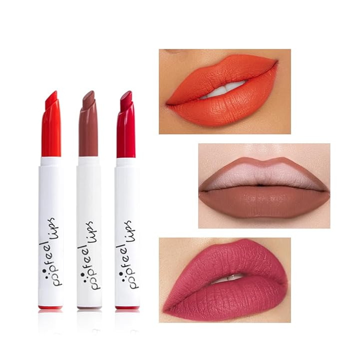 All in One Eyeshadow Palette Makeup Set, Makeup Kit with Rich Color Matte Matalic Shimmer Shadow, Mascara, Concealer Lipstick,Travel Makeup Bundle Holiday Surprising Makeup Box for Women Girl-BrightBean Baby