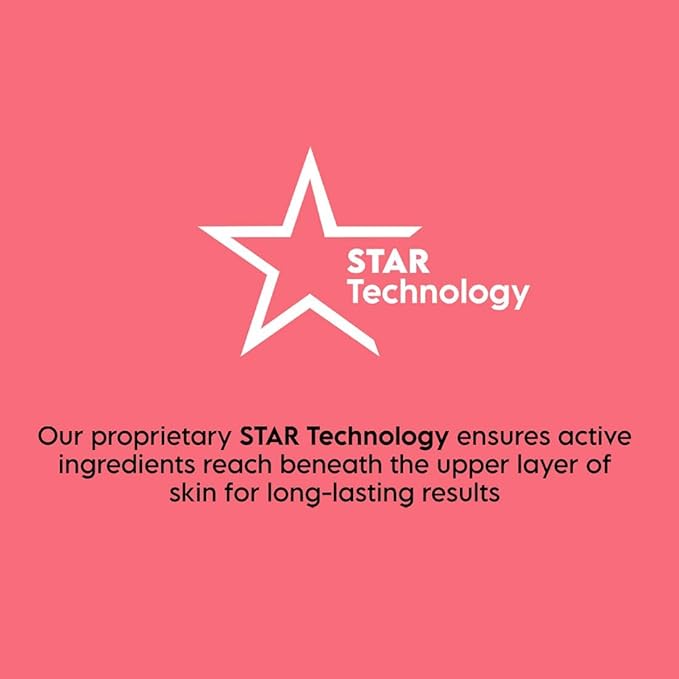 Clensta Aloe Vera Under Eye Cream Roll On | 0.51 Fl Oz (15ml) | Hydrating Eye Cream with Niacinamide | for Puffiness, Dark Circles & Wrinkles-BrightBean Baby